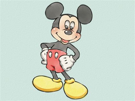 Jun 27, 2020 - Explore Angel Mash's board "Mickey mouse drawings" on Pinterest. See more ideas about drawings, mickey mouse drawings, disney art.